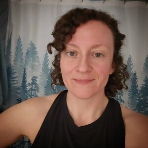 Meet your Posher, Jess